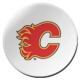 Calgary Flames Jerseys